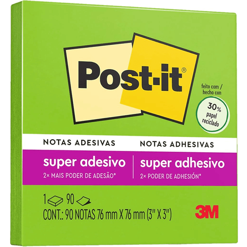 033951 Verde Limade.png